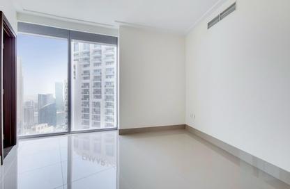 Apartment - 2 Bedrooms - 3 Bathrooms for rent in Opera Grand - Burj Khalifa Area - Downtown Dubai - Dubai