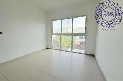 Townhouse - 3 - 4 for rent in Arabella Townhouses 3 - Arabella Townhouses - Mudon - Dubai Townhouse - 3 - 4 for rent in Arabella Townhouses 3 - Arabella Townhouses - Mudon - Dubai