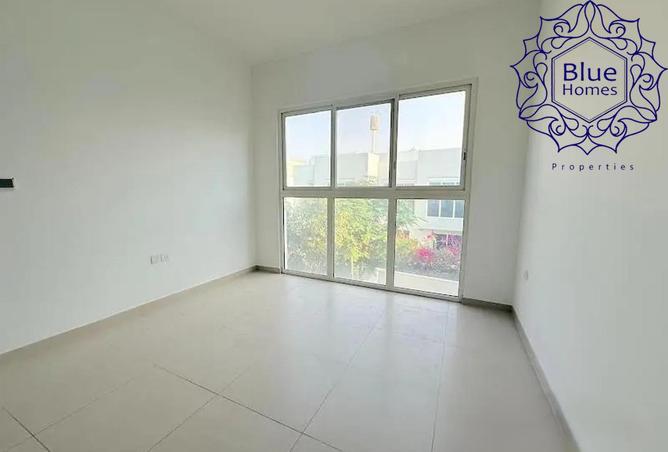 140134826 - Property Image 2