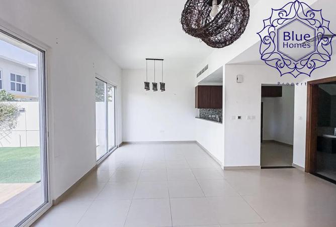 140134826 - Property Main Image
