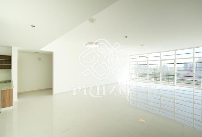 88301548 - صورة العقار 2