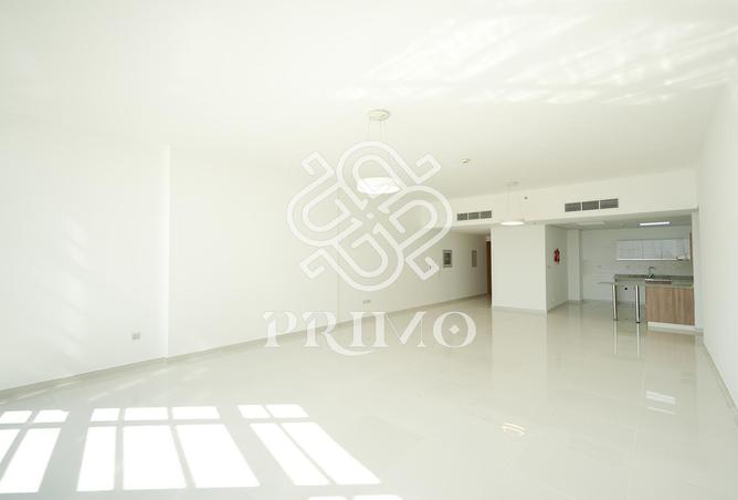 88301548 - صورة العقار 3