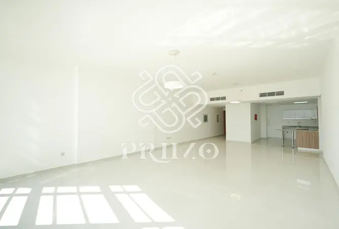 88301548 - Property Image 3