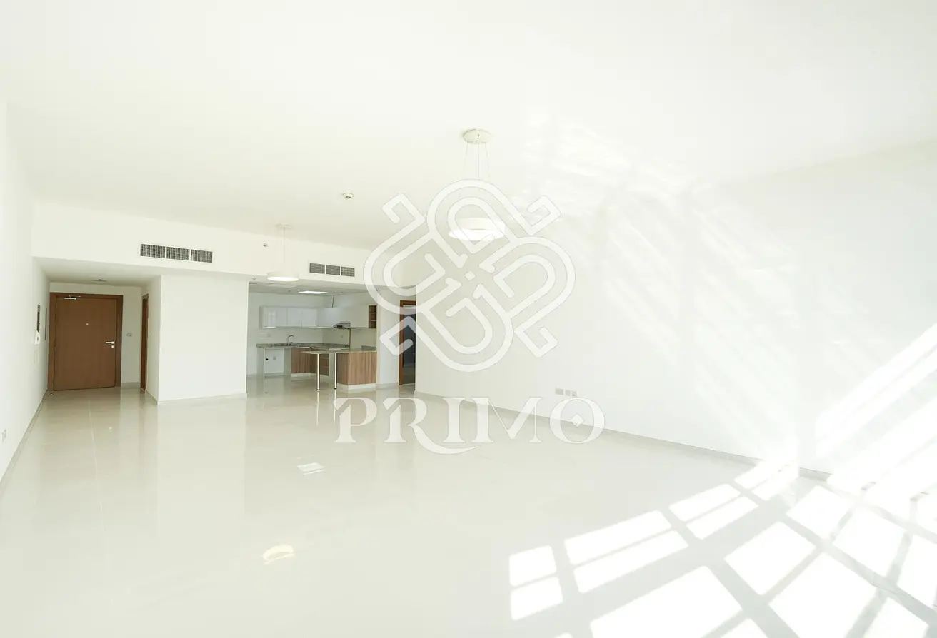 88301548 - Property Main Image