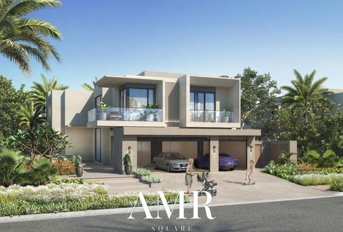 90940839 - صورة العقار 2