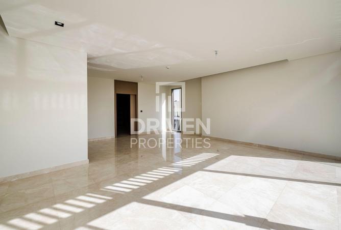 94013559 - Property Main Image