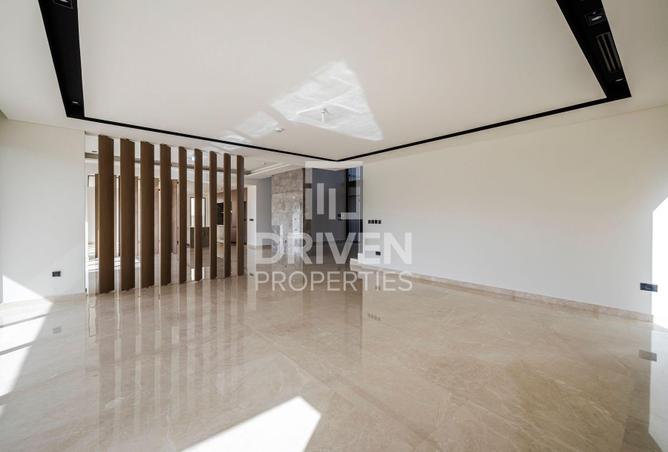 94013559 - Property Image 3