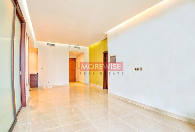 90943836 - Property Main Image