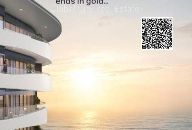 55749815 - Property Main Image