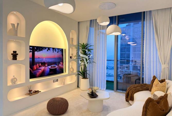 69094063 - Property Image 3