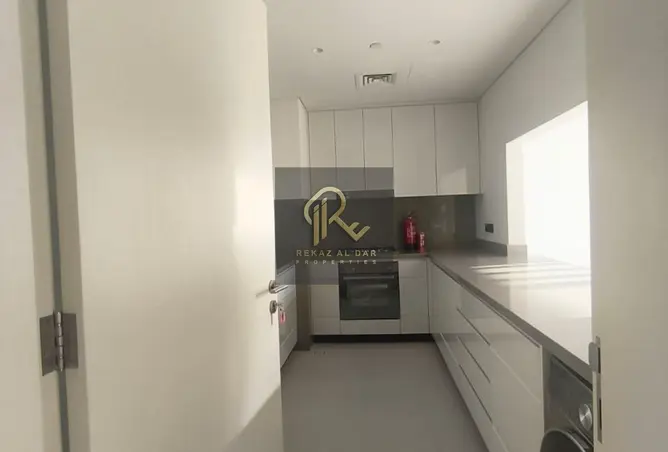 162334889 - Property Image 2