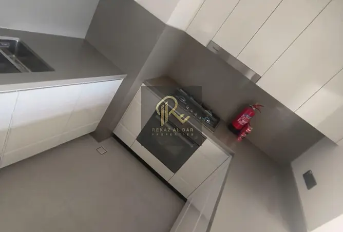 162334889 - Property Image 3