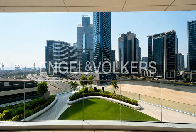 88312821 - Property Image 3