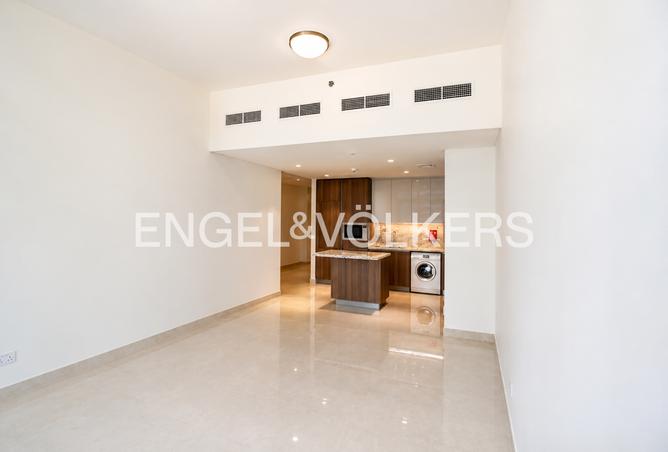 88312821 - Property Image 2