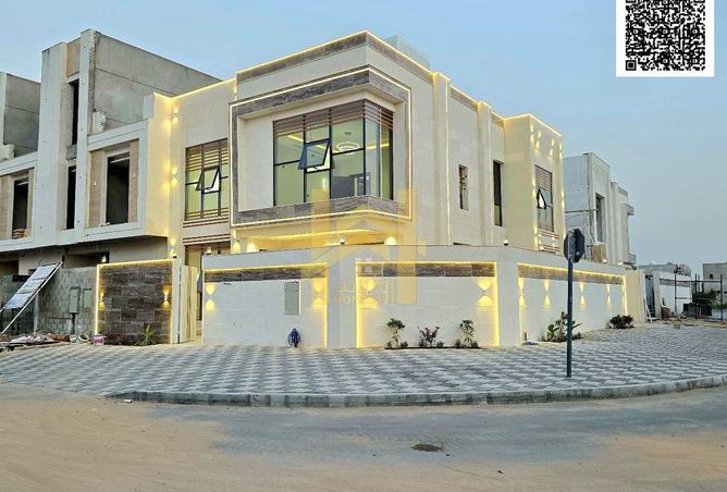 83673814 - Property Main Image