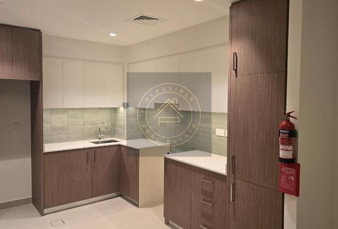 56135759 - صورة العقار 2