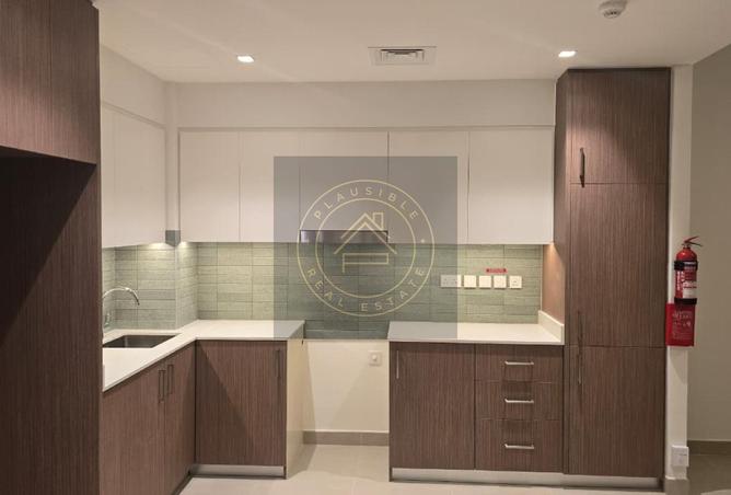 56135759 - صورة العقار 3