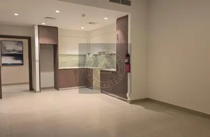 شقة - غرفة نوم - 1 حمام للبيع في مبني سي جيت 2 - سيجيت - ميناء راشد - دبي