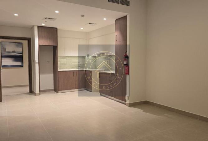 56135759 - الصورة الرئيسية للعقار