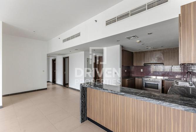 62865664 - صورة العقار 3