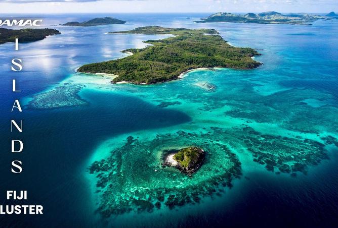 56537074 - Property Image 2