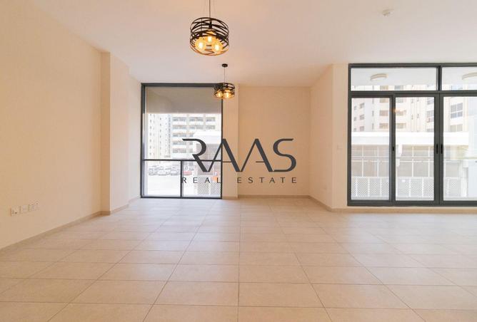 65557091 - Property Image 3