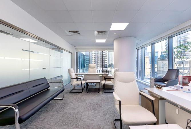 70292422 - Property Image 3