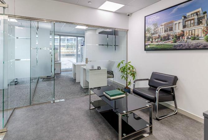 70292422 - Property Image 2