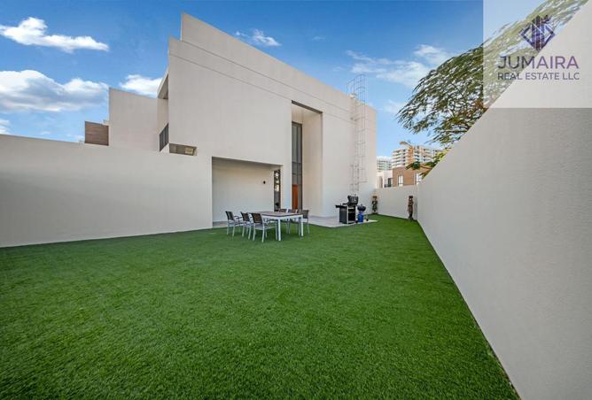 61680805 - الصورة الرئيسية للعقار