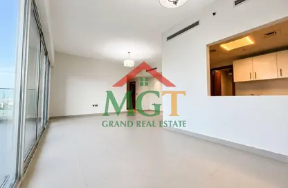 Apartment - 2 Bedrooms - 2 Bathrooms for rent in Dune Residency - District 17 - Jumeirah Village Circle - Dubai Apartment - 2 Bedrooms - 2 Bathrooms for rent in Dune Residency - District 17 - Jumeirah Village Circle - Dubai
