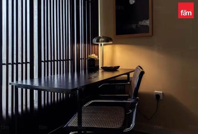 163243909 - صورة العقار 2