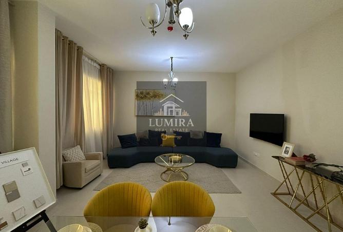 16315739 - Property Image 2