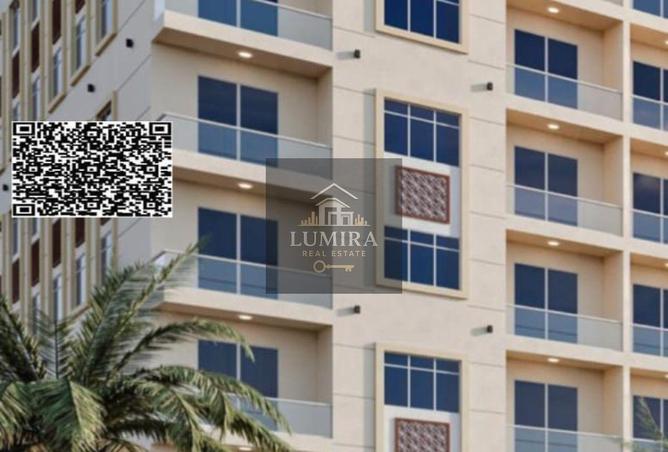 16315739 - Property Main Image