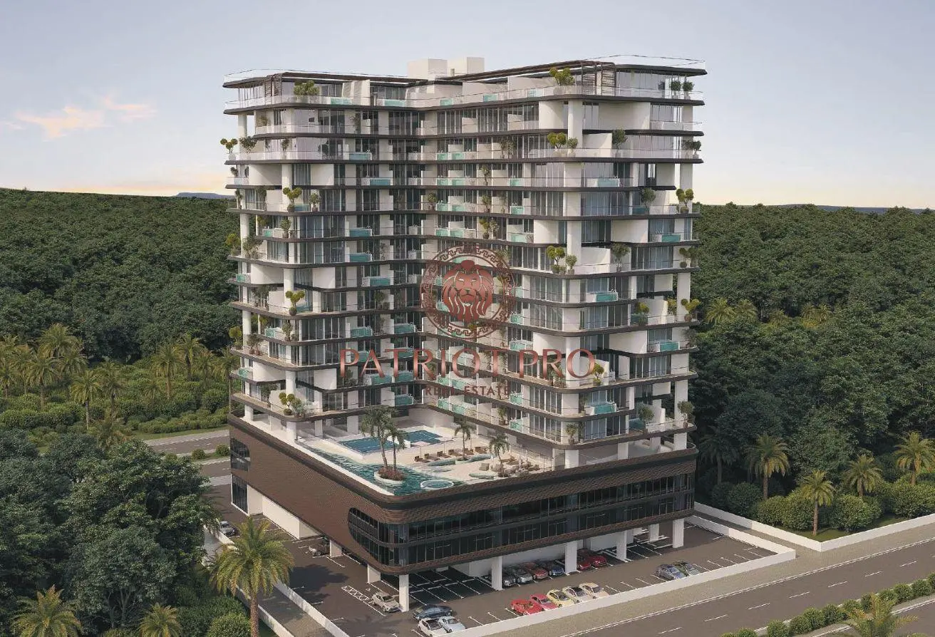 114598470 - Property Main Image