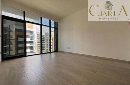 Apartment - Studio - 1 Bathroom for sale in Azizi Riviera 34 - Azizi Riviera - Meydan One - Meydan - Dubai