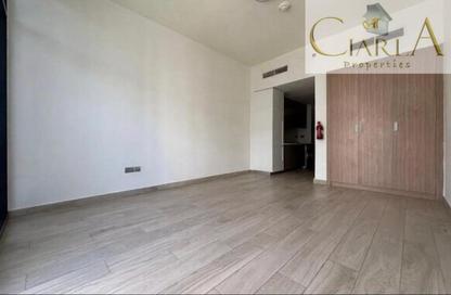 Apartment - Studio - 1 Bathroom for sale in Azizi Riviera 34 - Azizi Riviera - Meydan One - Meydan - Dubai