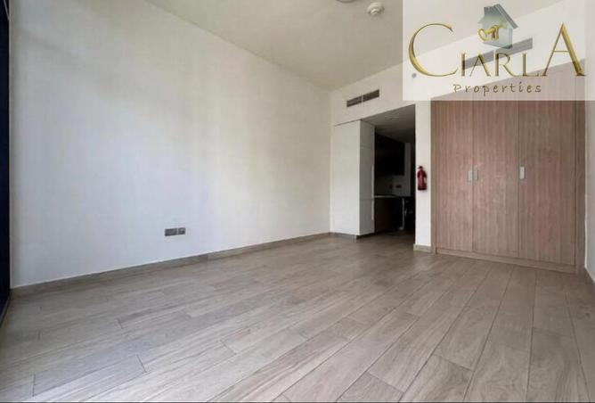 130225388 - Property Image 3