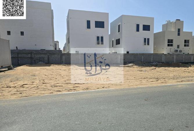 16217815 - Property Image 3