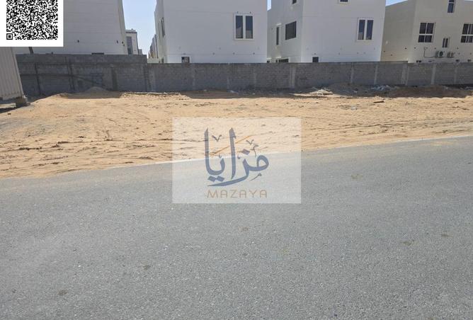 16217815 - Property Image 2