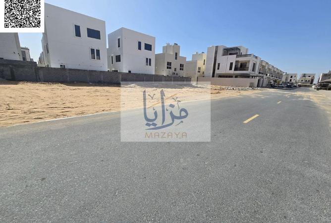 16217815 - Property Main Image