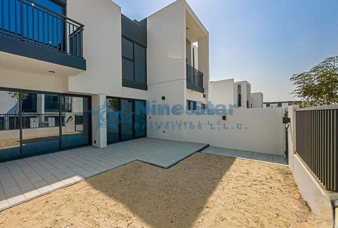 79831872 - Property Image 2