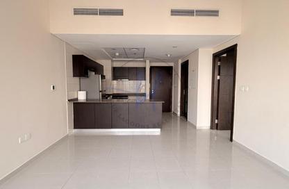 Apartment - 1 Bedroom - 2 Bathrooms for rent in Bay Central Tower West - Bay Central - Dubai Marina - Dubai Apartment - 1 Bedroom - 2 Bathrooms for rent in Bay Central Tower West - Bay Central - Dubai Marina - Dubai