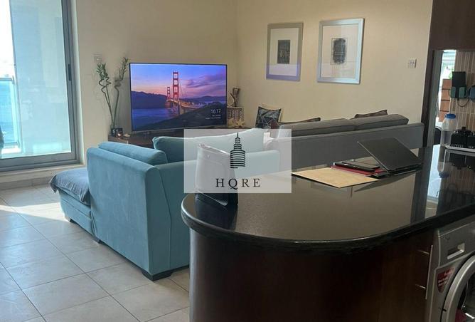 2PASQDQ06cq - الصورة الرئيسية للعقار