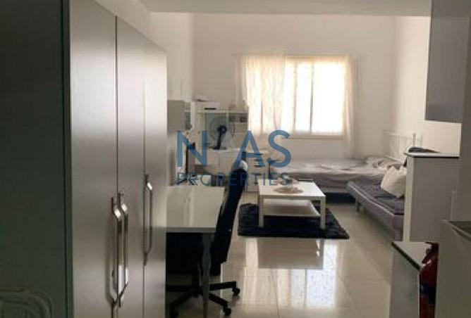 53588916 - Property Image 3