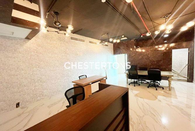 91351436 - Property Image 2