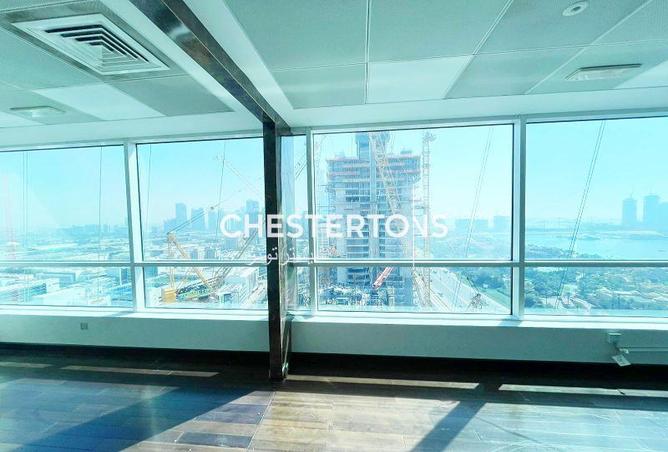 91351436 - Property Image 3