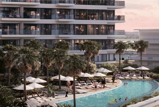 82360896 - صورة العقار 2