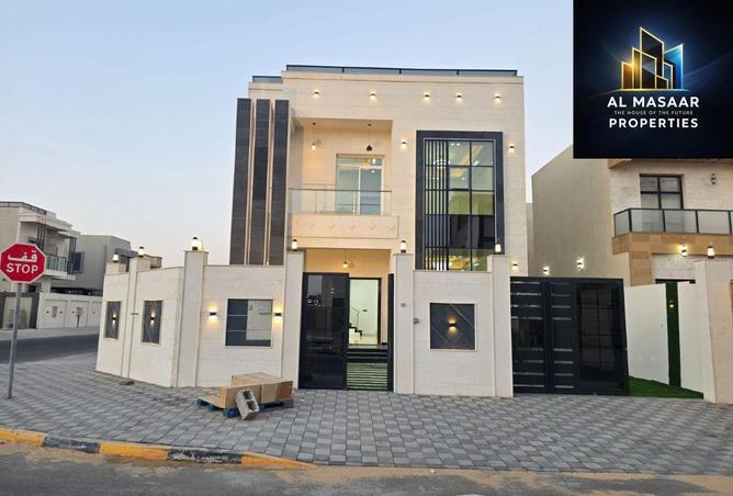 55339251 - الصورة الرئيسية للعقار