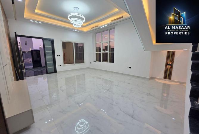 55339251 - صورة العقار 3