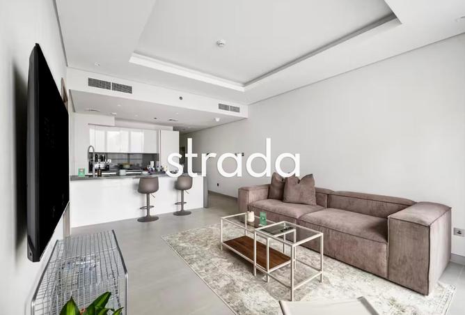 82354116 - صورة العقار 3